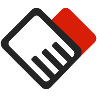  百余年光影传承机制：从蔡楚生艺术成就看影视产业演进规律 文化旅游