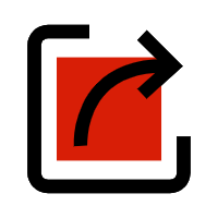  百余年光影传承机制：从蔡楚生艺术成就看影视产业演进规律 文化旅游