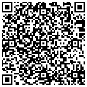  农产品期货行情深层逻辑：供需博弈下的资金流向与市场验证 股票财经 农产品期货行情深层逻辑：供需博弈下的资金流向与市场验证 股票财经