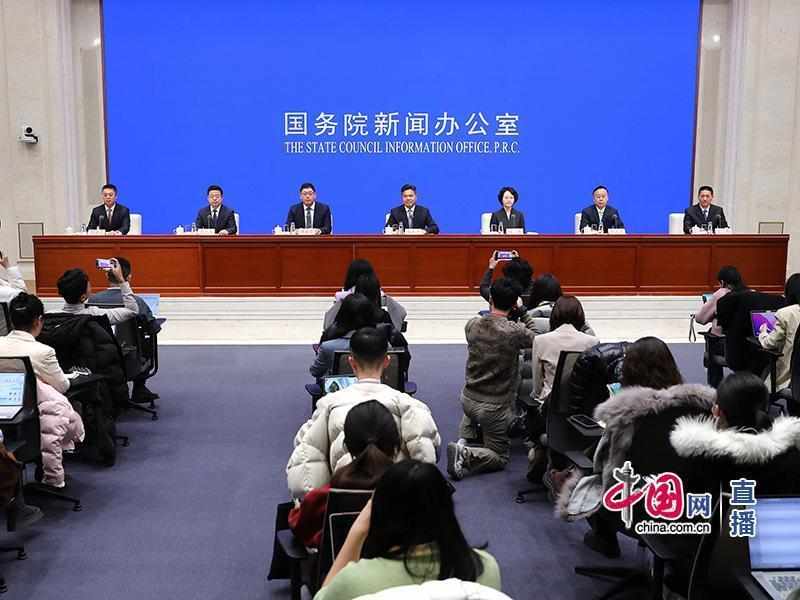  春节消费攻略指南：如何薅到国家发放的十亿级“红包”与补贴 新闻