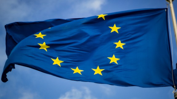  春节消费攻略指南：如何薅到国家发放的十亿级“红包”与补贴 新闻