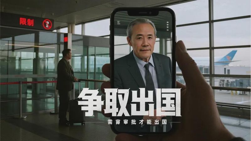 【千亿级账面亏损】:地产巨头“体外循环”模式的崩塌真相 新闻