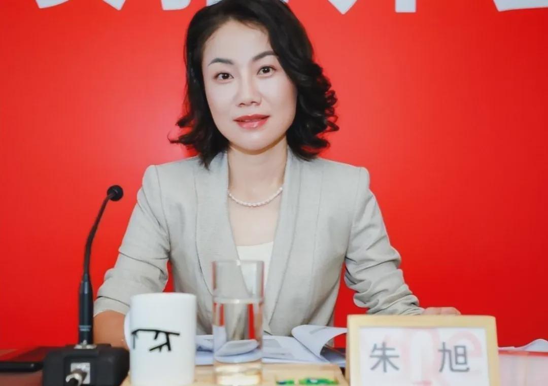 【千亿级账面亏损】:地产巨头“体外循环”模式的崩塌真相 新闻