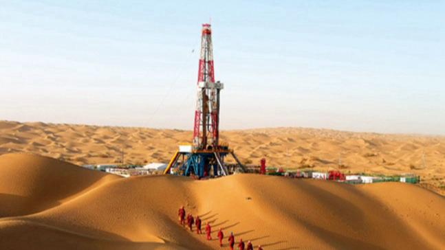  芯片产业的隐形壁垒：解析DDR2/3内存颗粒的长期高位逻辑 IT技术