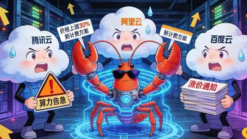  芯片产业的隐形壁垒：解析DDR2/3内存颗粒的长期高位逻辑 IT技术