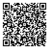  【玻璃纯碱月报】供需双弱格局下，期货市场震荡筑底的深层逻辑与实战思考 股票财经