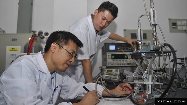 【深度复盘】财政部重拳出击:中兴财光华2.52亿元罚没案的多维度剖析 股票财经