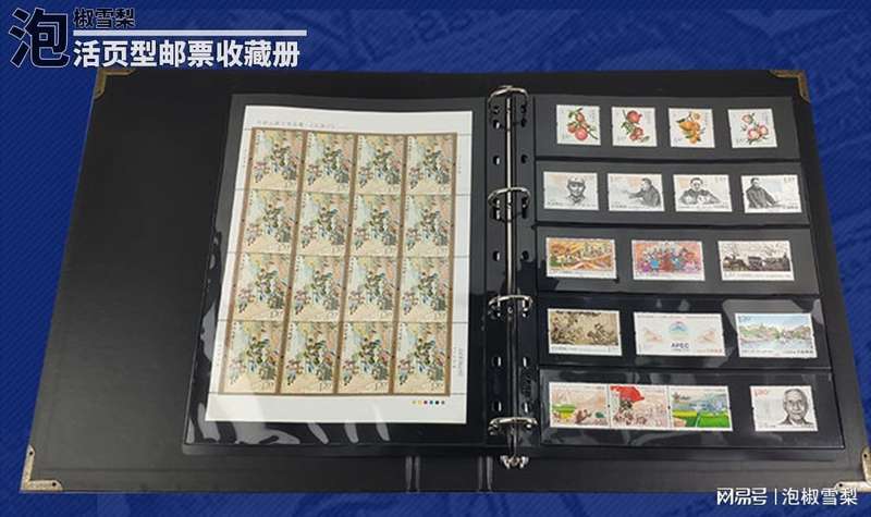  《数学之美》活页上架启示录：技术视角下的护邮卡市场逻辑 新闻