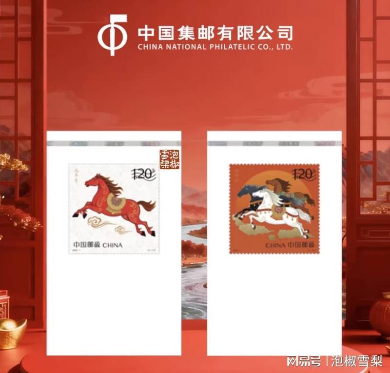  《数学之美》活页上架启示录：技术视角下的护邮卡市场逻辑 新闻