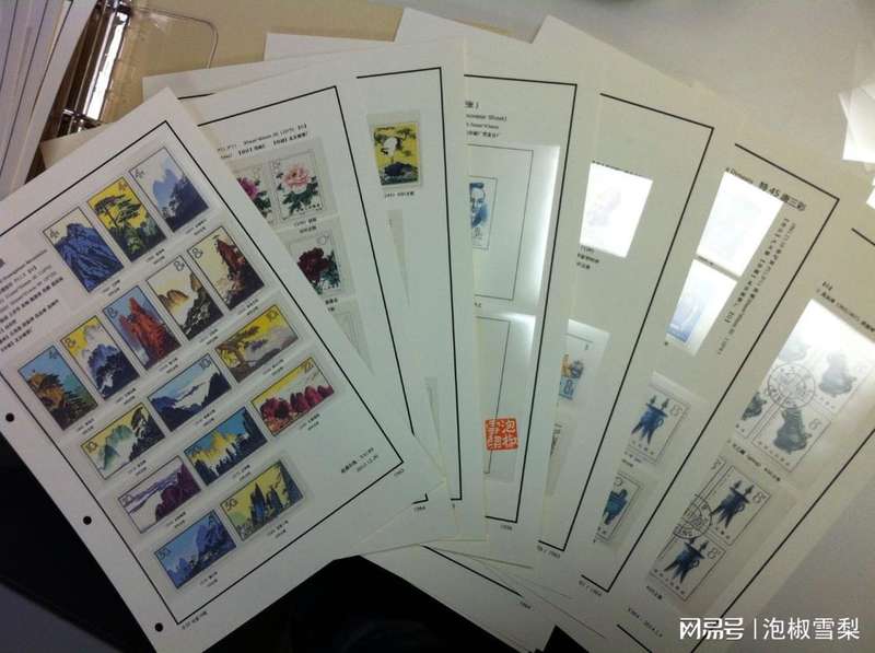  《数学之美》活页上架启示录：技术视角下的护邮卡市场逻辑 新闻