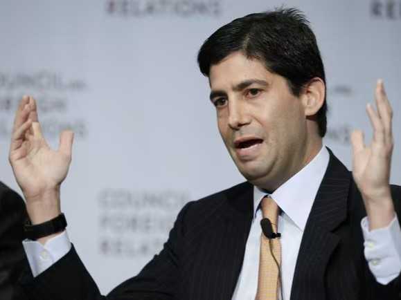  Claude Cowork登场：AI应用革命的临界点已至 IT技术