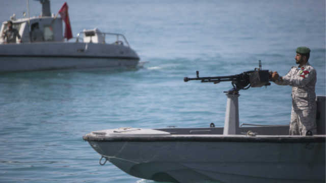  Claude Cowork登场：AI应用革命的临界点已至 IT技术