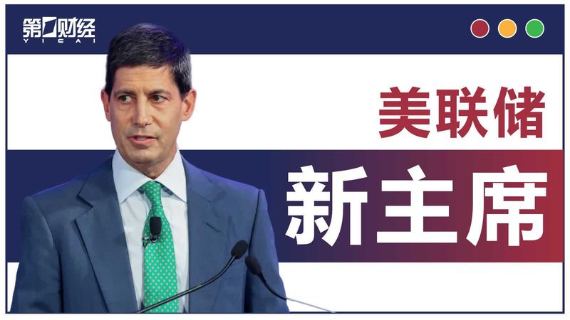  Claude Cowork登场：AI应用革命的临界点已至 IT技术