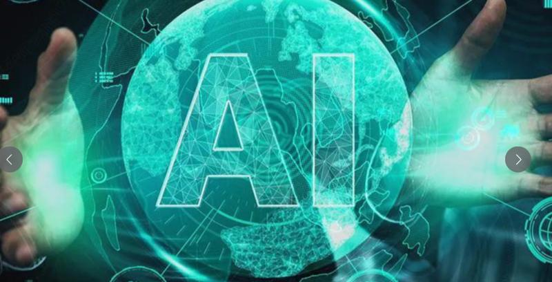  Claude Cowork登场：AI应用革命的临界点已至 IT技术