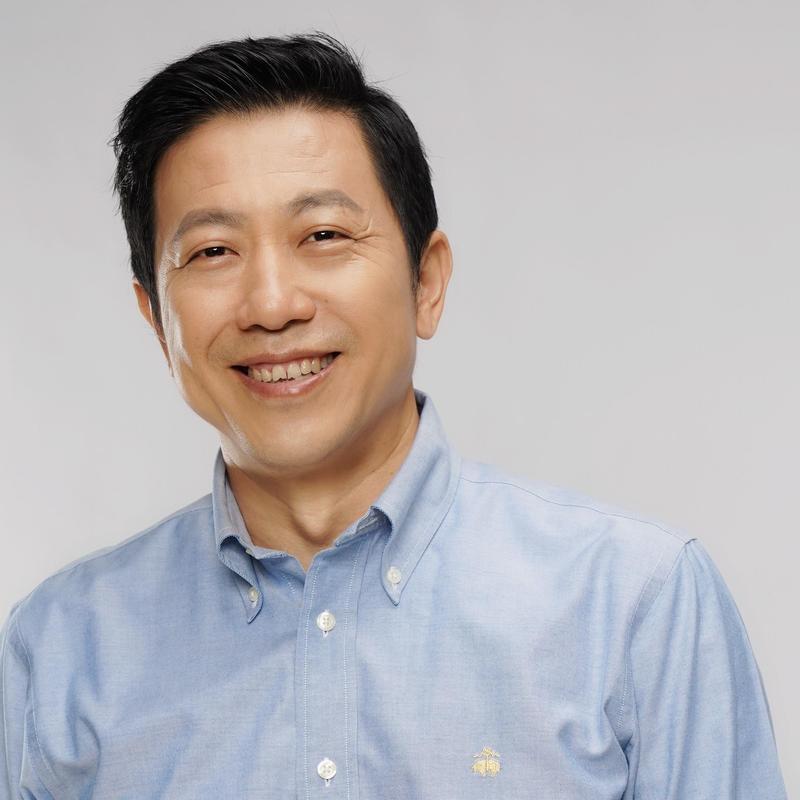  从“十五五”规划到车间一线：质量认知觉醒的技术解码与实践路径 企业服务