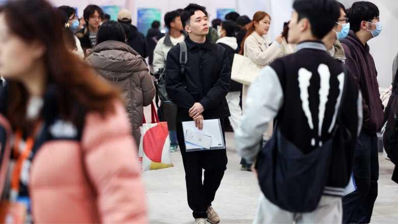  从“十五五”规划到车间一线：质量认知觉醒的技术解码与实践路径 企业服务