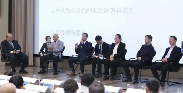  从“十五五”规划到车间一线：质量认知觉醒的技术解码与实践路径 企业服务