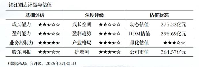  抖音2025年反舞弊通报深度拆解：50余人移送司法背后的合规体系全景 IT技术