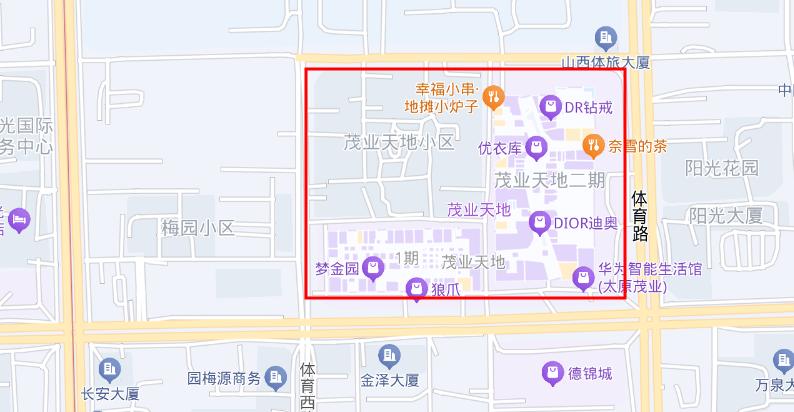  技术剖析：高层建筑外立面火灾为何蔓延如此迅猛？ 新闻