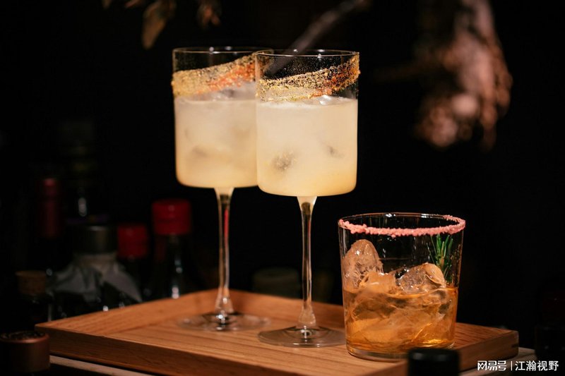  【技术解密】无醇酒制造工艺全解析：脱醇技术如何重塑酒饮赛道格局 IT技术