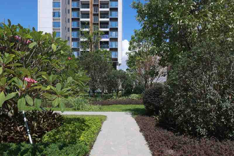  东莞配售型保障房政策全解：东寮·溪江苑申购逻辑与技术细节 房产家居