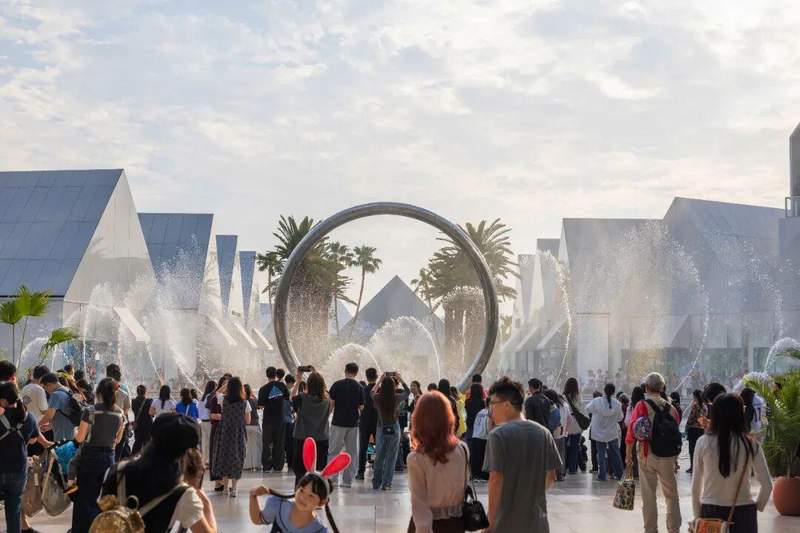  东莞配售型保障房政策全解：东寮·溪江苑申购逻辑与技术细节 房产家居