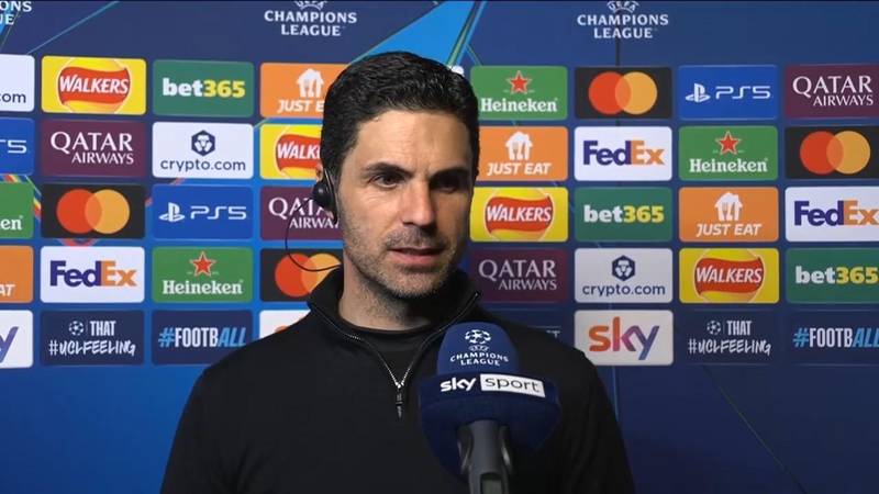 那一刻，他用毛衣蒙住了脸：阿森纳140年等待背后的心路历程