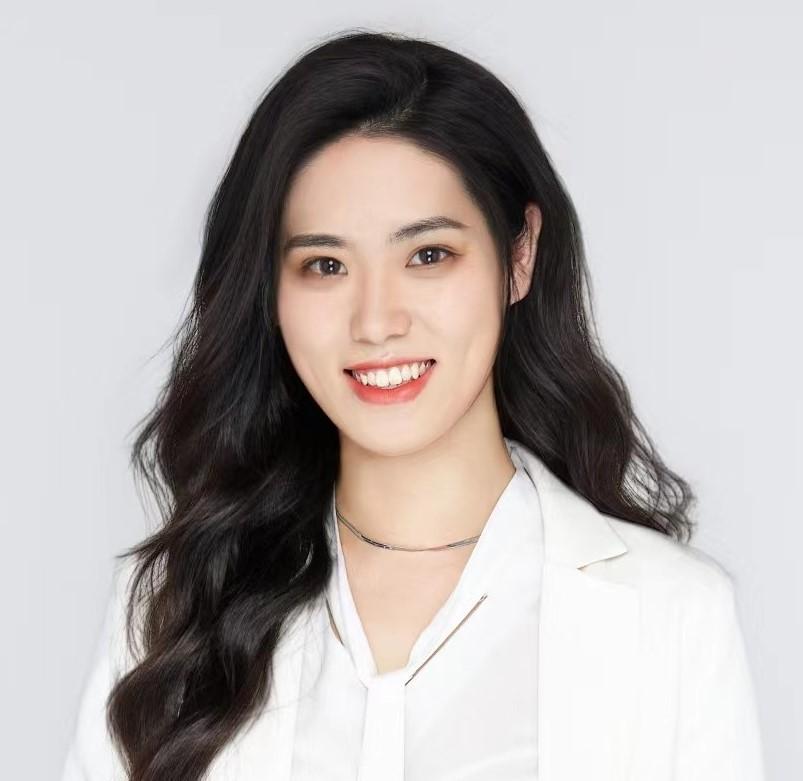  【深度复盘】储能电芯高价周期延续：供需博弈下的产业格局演变与技术演进路径 股票财经