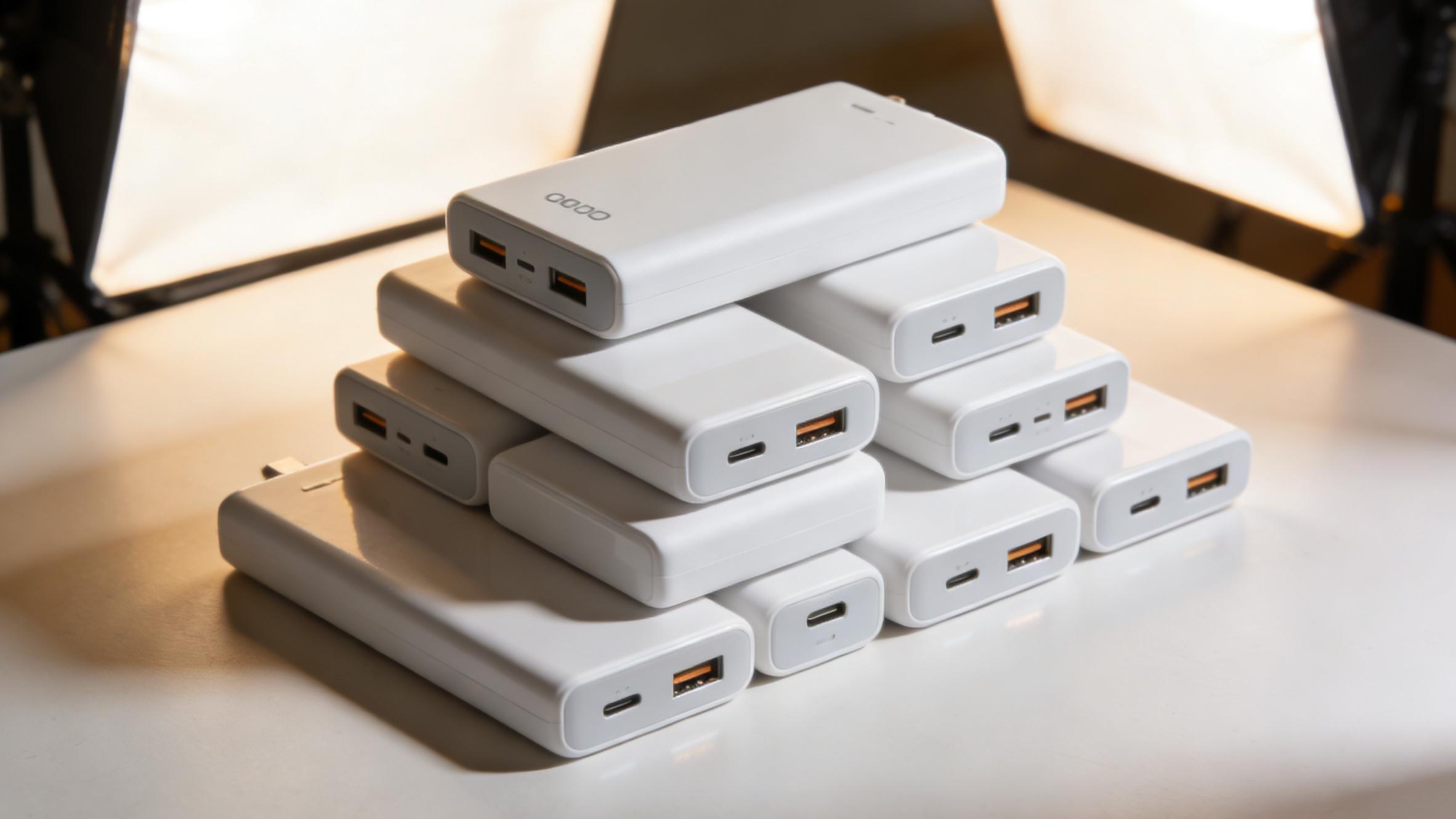  【深度复盘】储能电芯高价周期延续：供需博弈下的产业格局演变与技术演进路径 股票财经