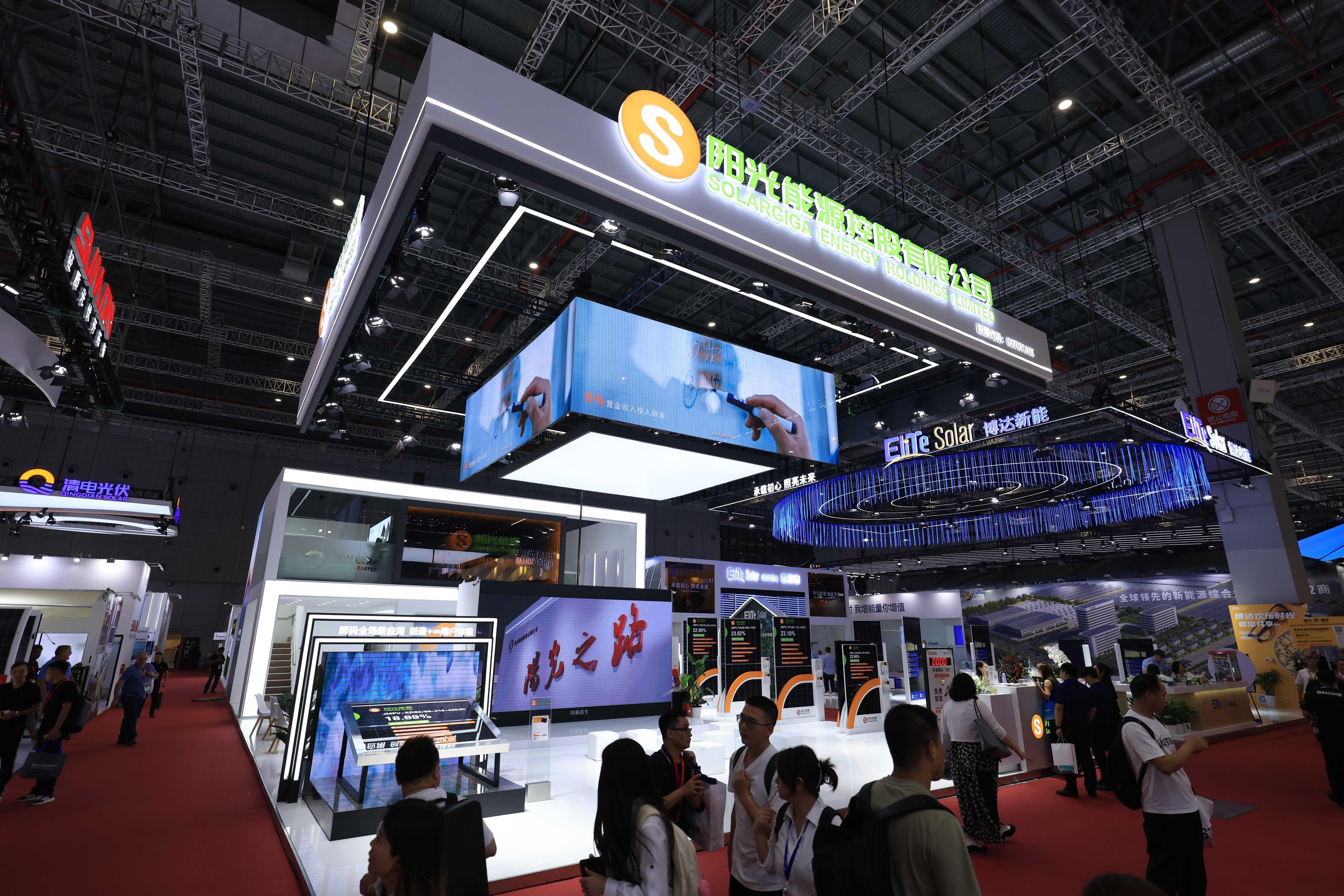  【深度复盘】储能电芯高价周期延续：供需博弈下的产业格局演变与技术演进路径 股票财经