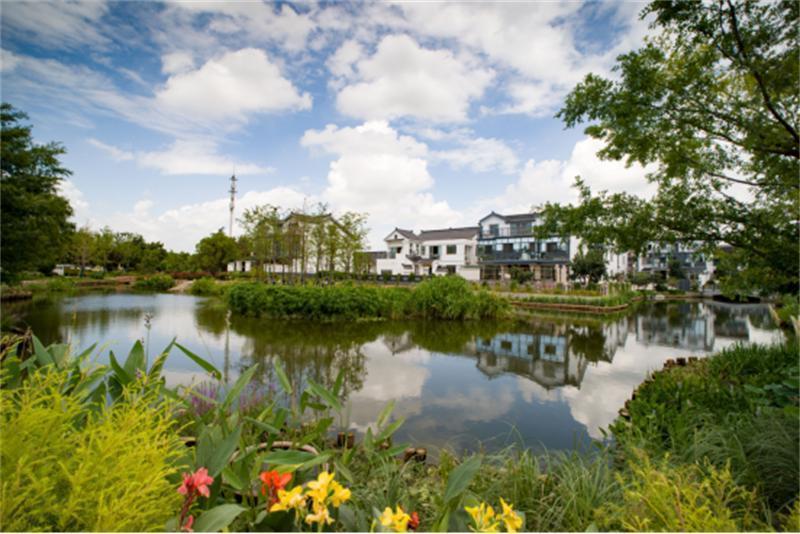 【产业深度】从制造重镇到食尚之都：昆山高端食品产业链的百亿跃迁密码