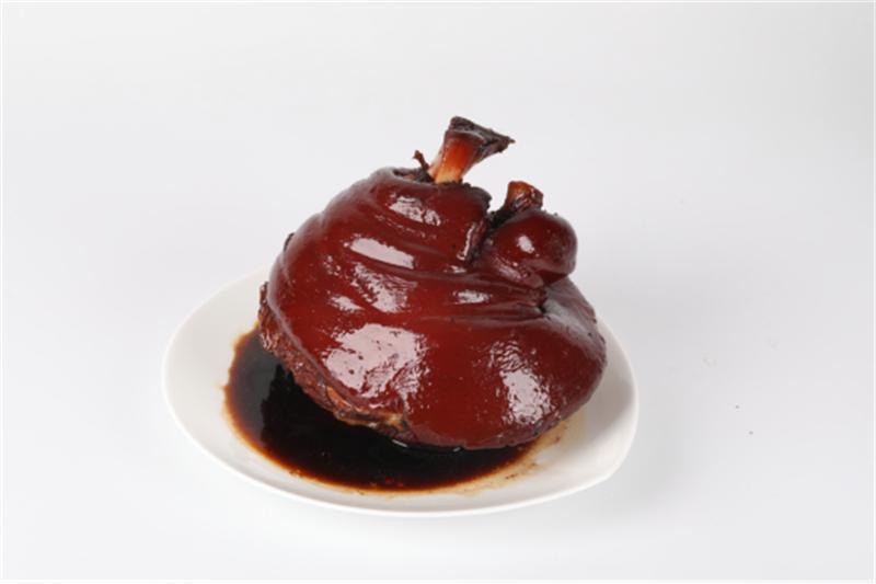  【产业深度】从制造重镇到食尚之都：昆山高端食品产业链的百亿跃迁密码 企业服务