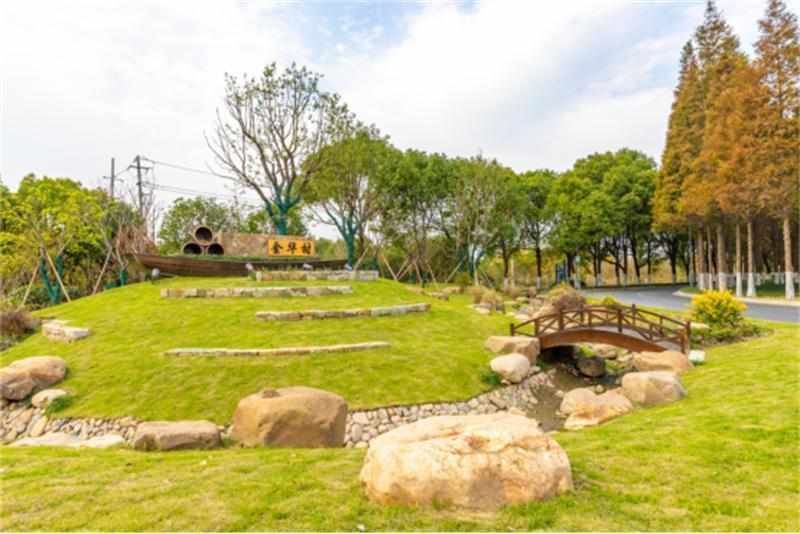  【产业深度】从制造重镇到食尚之都：昆山高端食品产业链的百亿跃迁密码 企业服务