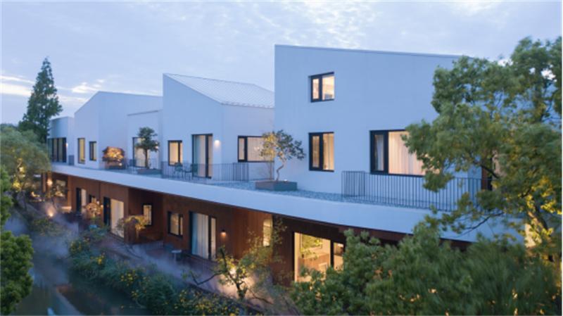  【产业深度】从制造重镇到食尚之都：昆山高端食品产业链的百亿跃迁密码 企业服务