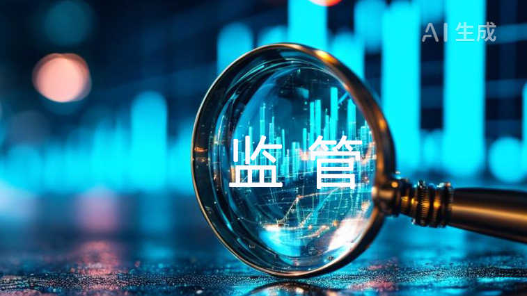  老工厂的新生：一文读懂石化行业为何迎来关键转型机遇 新闻