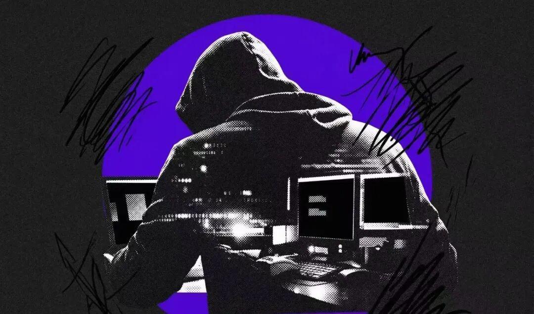 从Skill崇拜到CLI觉醒：重新审视AI Agent的能力地基 IT技术