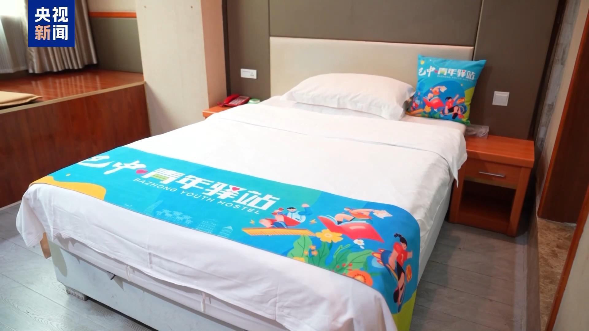  数据洞察·精准突围：2026校招市场的结构性机遇与能力重构 教育招生