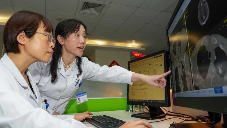  【深度拆解】精神病院骗保乱象：监管漏洞、系统性缺陷与破局路径 新闻