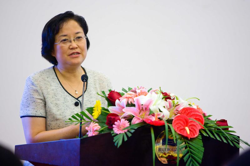  【深度拆解】精神病院骗保乱象：监管漏洞、系统性缺陷与破局路径 新闻