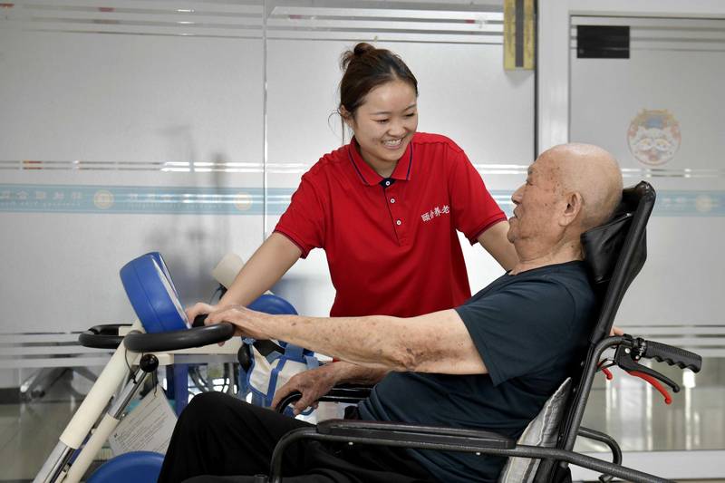  【深度拆解】精神病院骗保乱象：监管漏洞、系统性缺陷与破局路径 新闻