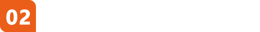  【质量危机深度复盘】62万件产品召回：跨境供应链合规失效的深层逻辑与破局路径 企业服务