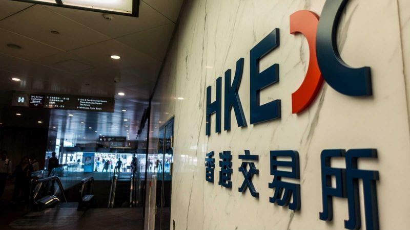  钢铁交易平台能级跃升：产业互联网如何重塑大宗商品流通格局 企业服务