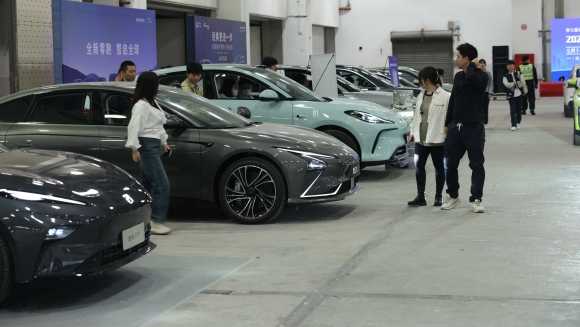  数字化视角下的上海航空港：数据波动揭示客流增长密码 新闻