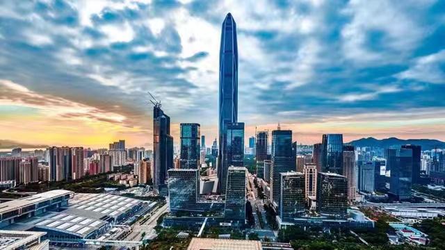  数字化视角下的上海航空港：数据波动揭示客流增长密码 新闻